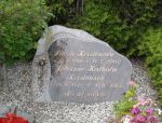 Johanne Katholm Kristensen.jpg